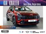 Kia Sportage GT-Line/ Drive/ KIA KNALLER - Kia Sportage Neuwagen in Hannover