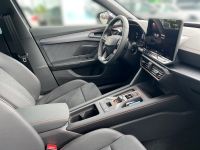 Cupra Formentor - Vorschau Bild 8