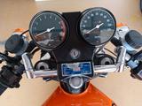 Laverda 1000 Jota 1981 - LAVERDA 1000