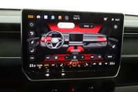 Volkswagen ID. Buzz - Vorschau Bild 18