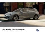 Volkswagen Golf Style 1.5 eTSI Sitzhzg|Light Assist|Navi|He - VW Golf Neuwagen in München
