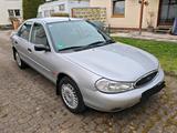 Ford Mondeo MK2 1.8 Benziner Bj. 1999  TÜ... - Ford Mondeo: Mk1