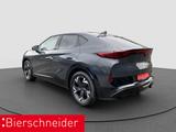 Cupra Tavascan Endurance 1 Jahr Versicherung inkl. PUM - Cupra Tavascan Neuwagen