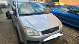 Ford ford c max - Ford C-Max von 2026