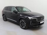 Volvo XC90 T8 AWD Plus Bright | B&W | LUFT | AHK | PAN - Volvo XC90 Gebrauchtwagen