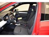 Seat Arona 1.0 TSI Xcellence Rückkam/Tempo/Multilenk - Seat Arona: Van