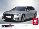 Audi A6 Avant 50 TFSI e quattro S line HuD Matrix LED