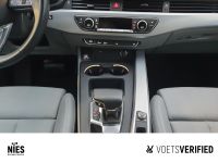 Audi A5 - Vorschau Bild 10