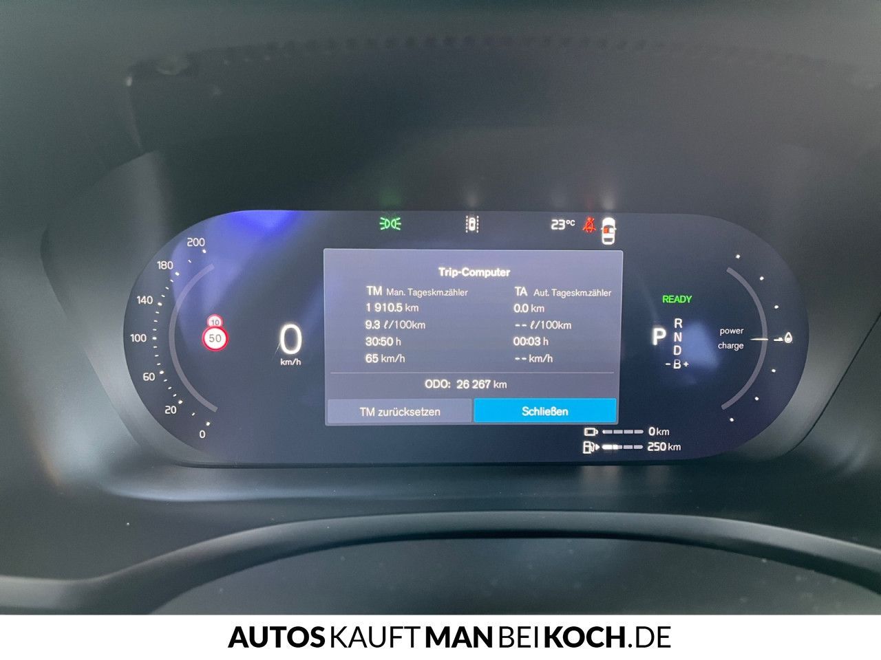 Volvo V60 - Bild 14