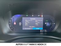 Volvo V60 - Vorschau Bild 14