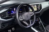 Volkswagen Taigo - Vorschau Bild 19