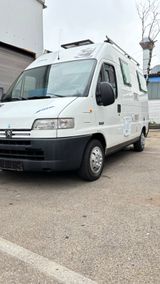 Pössl DUETT - Angebote entsprechen deinen Suchkriterien