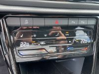 Volkswagen T-Roc - Vorschau Bild 24