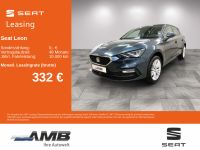 Seat Leon - Vorschau Bild 1