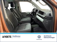 Volkswagen T6 Multivan - Vorschau Bild 7