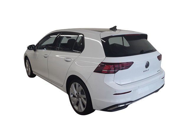Volkswagen Golf - Bild 5