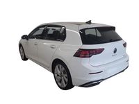 Volkswagen Golf - Vorschau Bild 5