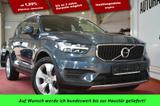 Volvo XC 40 B4 MOMENTUM *Virtual*LED*Navi*Kamera* - gebrauchte Volvo XC40 aus dem Jahr 2021