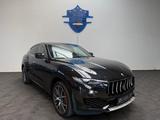 Maserati Levante S *SPORTAGA*Memory*Leder-Schwarz* - Maserati in Bonn