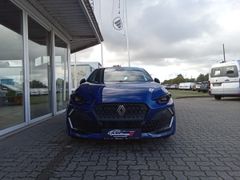 Foto Nummer 5: RENAULT Clio