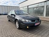 Renault Laguna Avantage 2.0 16V Automatik mit neu Tüv - Renault Laguna: Limousine