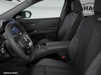 BMW iX3 - Vorschau Bild 3