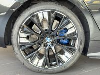 BMW i4 - Vorschau Bild 5