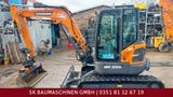 Doosan DX 55