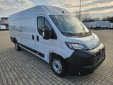 Peugeot Boxer Kasten Hochraum 435 L4H2 Komfort EU6 d Tem
