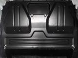 Volkswagen Kasten 2.0 TDI LR lang RFK/LED/KLIMA - weiße Volkswagen T7 Transporter