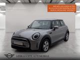 MINI Cooper Kamera Driv.Assist LED Sitzheizung - MINI Cooper aus 2023