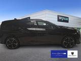 Peugeot 308 SW Elektro GT 145 Automati k*Navi *Surroundi - Peugeot mit Elektro-Antrieb: Kombi, Automatik