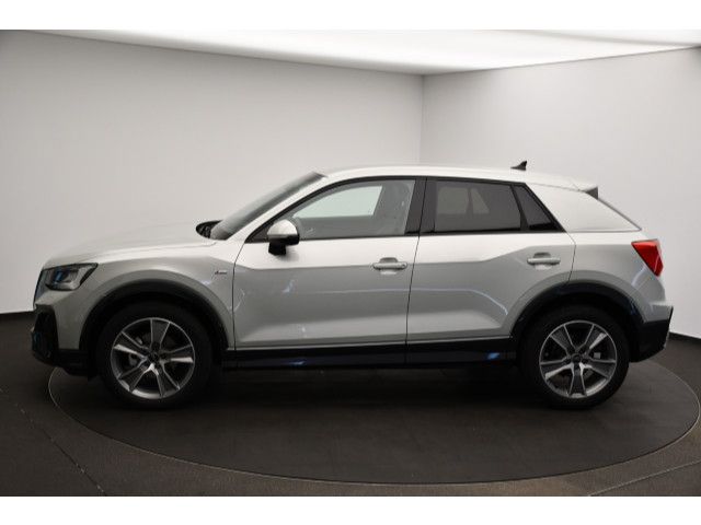 Audi Q2 - Bild 18