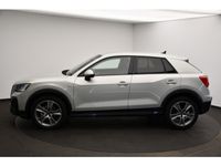 Audi Q2 - Vorschau Bild 18