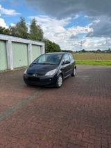 Mitsubishi Colt Z30 1.3 A35i - gebrauchte Mitsubishi Colt aus dem Jahr 2013