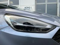 Hyundai i30 Kombi 1.6 T-GDI DCT Edition LED KAM 5JGAR bei Autohaus Landmann & Maier OHG