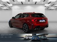 BMW 120 - Vorschau Bild 5