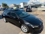 Opel Insignia B ST Ultimate(174PS) Navi,RFK,SHZ.LHZ