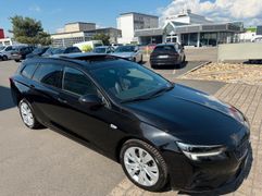 Opel Insignia B ST Ultimate(174PS) Navi,RFK,SHZ.LHZ
