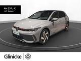 Volkswagen Golf GTI 2,0 TSI (265 PS) DSG | Navi | ACC - Volkswagen Golf Neuwagen: GTI