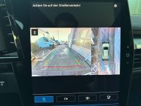 Renault Scenic E-TECH - Vorschau Bild 17