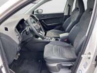Cupra Ateca - Vorschau Bild 12