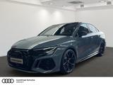 Audi RS3 Lim. 2.5 TFSI quattro 294(400) kW(PS) S - Pa