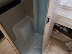 Chausson V 594 F&S Line MJ 26, Automatik