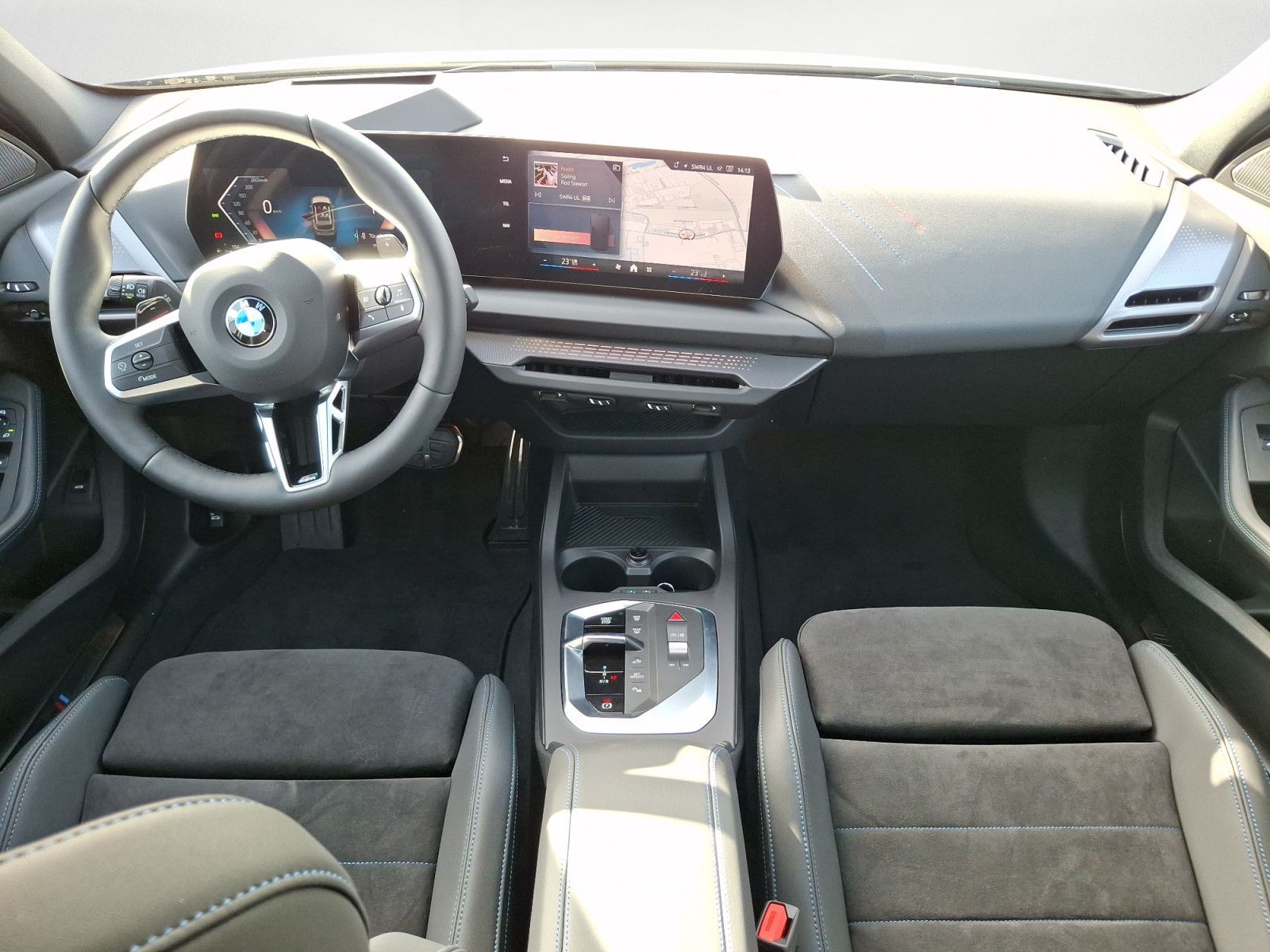 BMW 120 - Bild 11