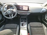 BMW 120 - Vorschau Bild 11