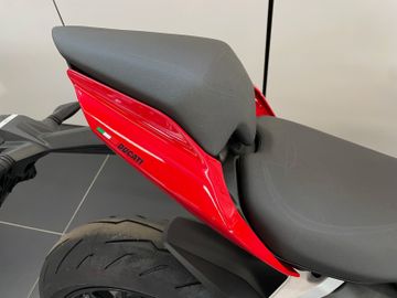 Ducati Streetfighter V2 *sofort verfügbar*