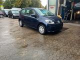 Volkswagen up! move up! Klima-E F enster-ABS-ASR-Servo
