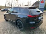 Mazda CX-60 2026 3.3L e-SKYACTIV D XTL 254ps 8AT AWD H - Mazda CX-60 Gebrauchtwagen
