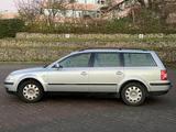 Volkswagen Passat 1.6  - gebrauchte VW Passat aus dem Jahr 2001